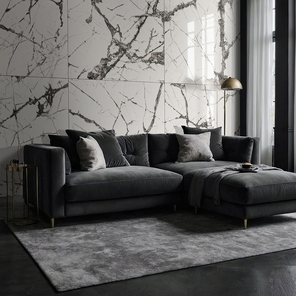 exotika-lux-iceberg-large-format