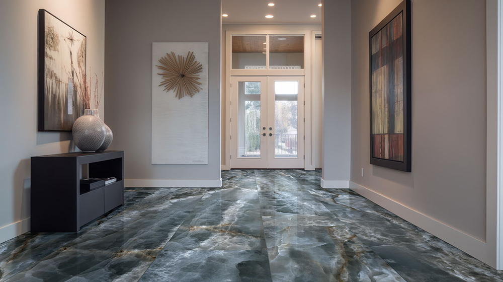 exotika-tourmaline-large-format