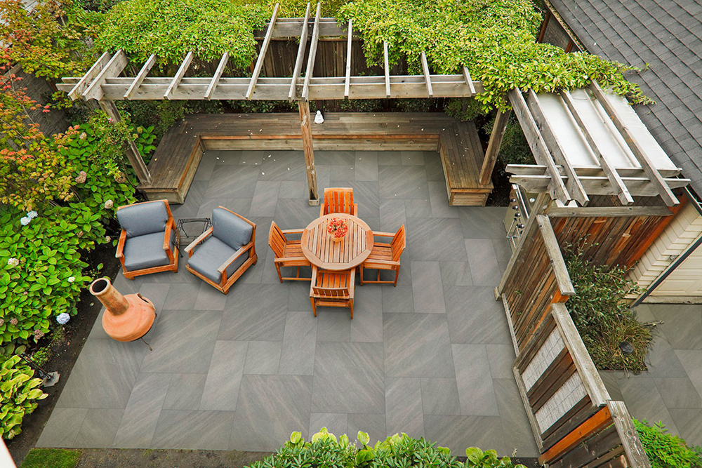 fossil-snow-mixed-size-pavers