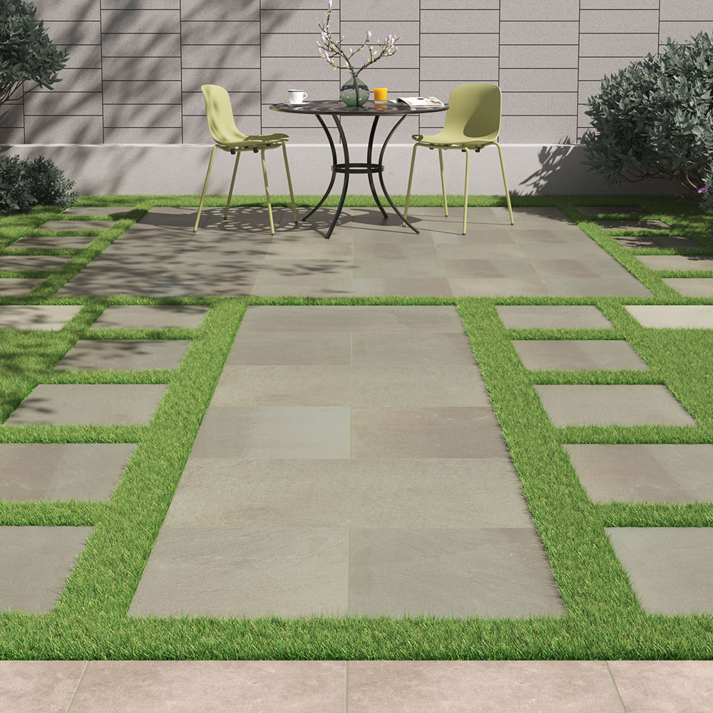 full-range-bluestone-mixed-size-pavers