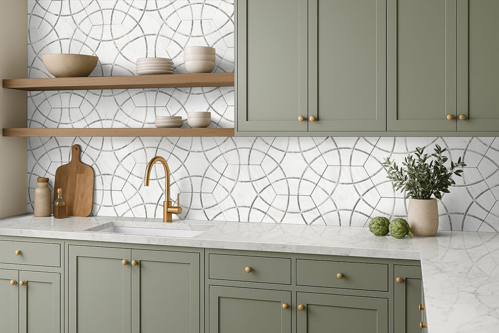 geoglam-cloud-hexagon