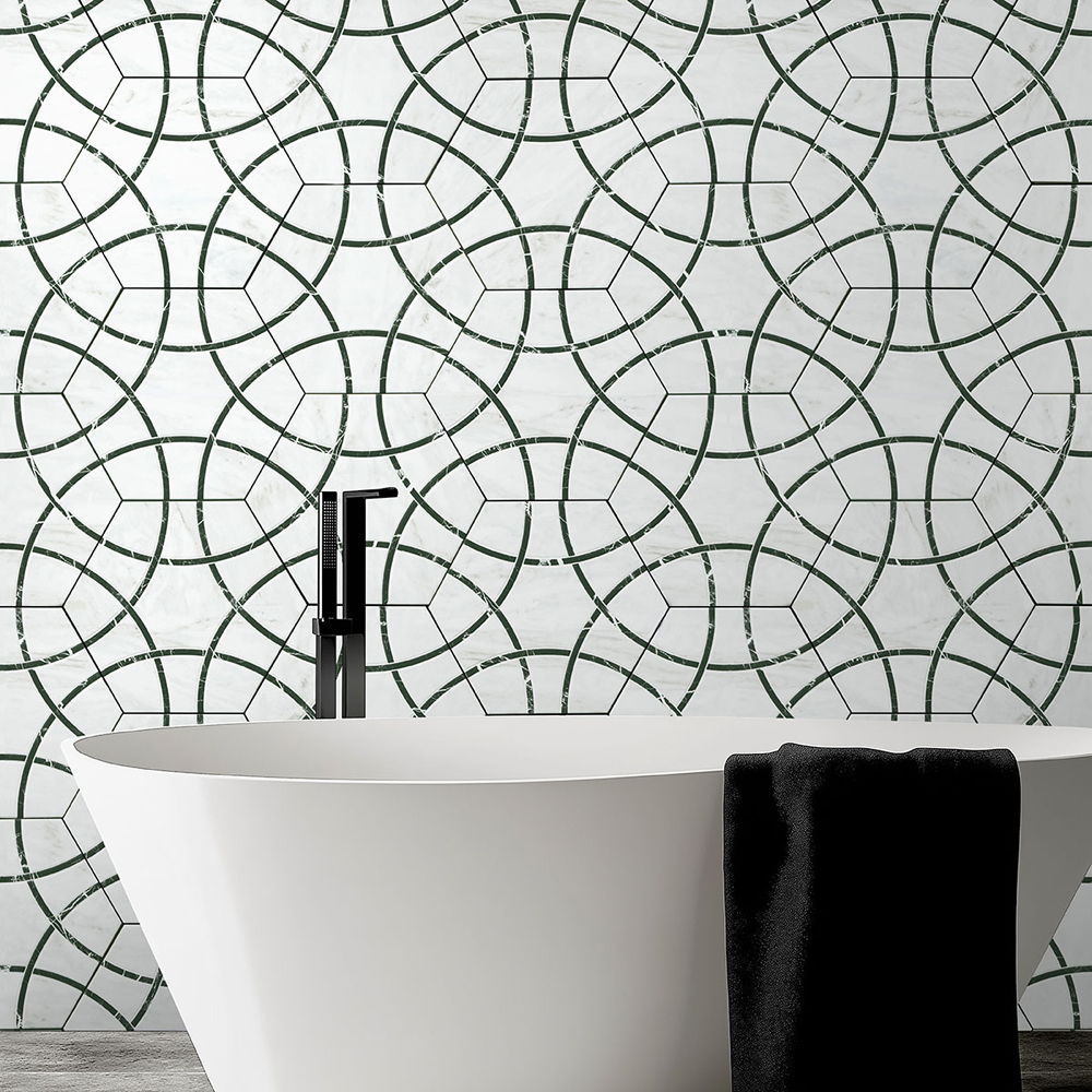 geoglam-midnight-hexagon