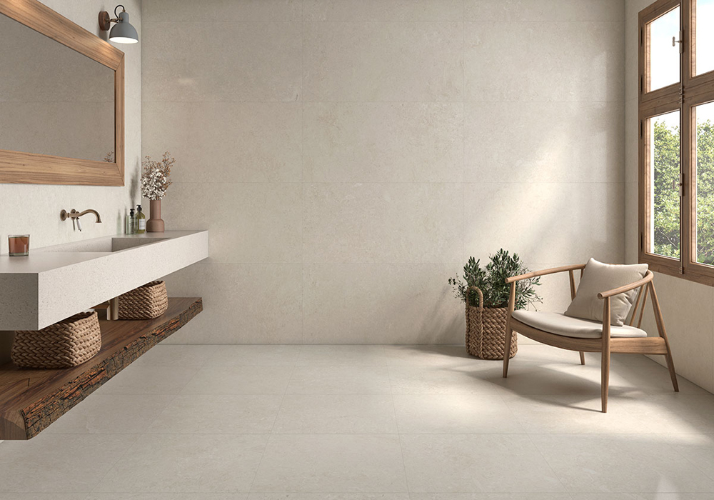 girona-marfil-porcelain-tile