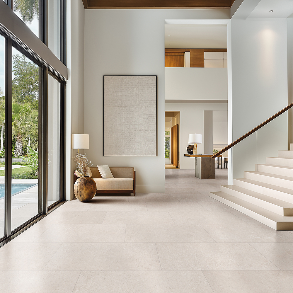 girona-perla-porcelain-tile