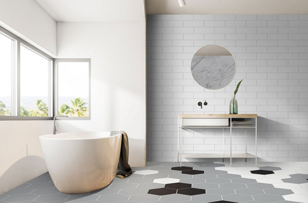 hexley-graphite-dove-ecru-hexagon