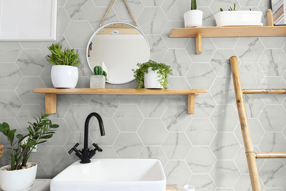 hexley-marbello-hexagon