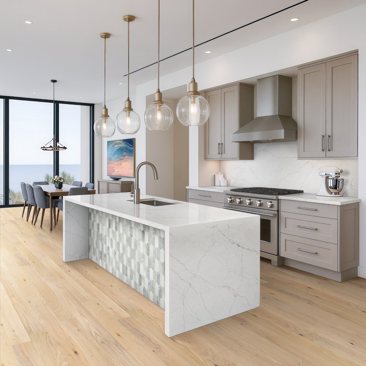 kitchen-0976-alt-02-1280x1280