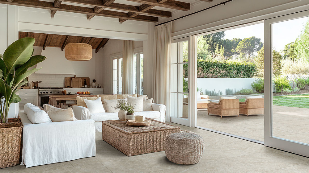 legions-taja-ivory-tile-and-arterra-pavers