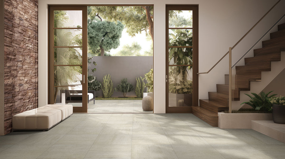 livingstyle-beige-porcelain-tile-and-paver