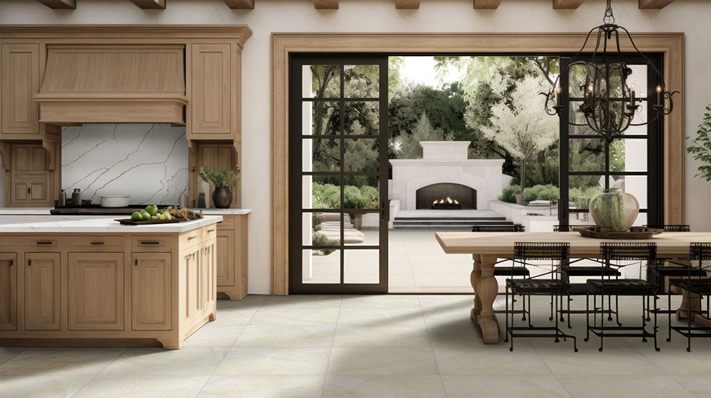 livingstyle-cream-porcelain-tile-and-paver