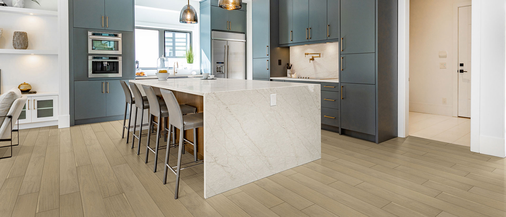 lumataj-creamy-quartz-countertop