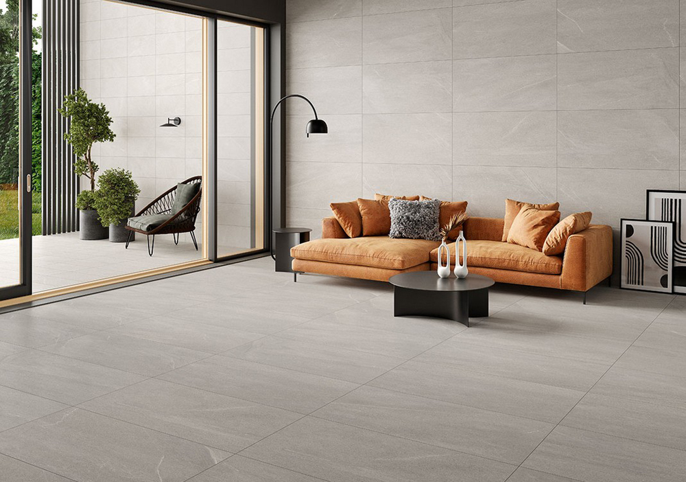 maven-gris-porcleain-tile