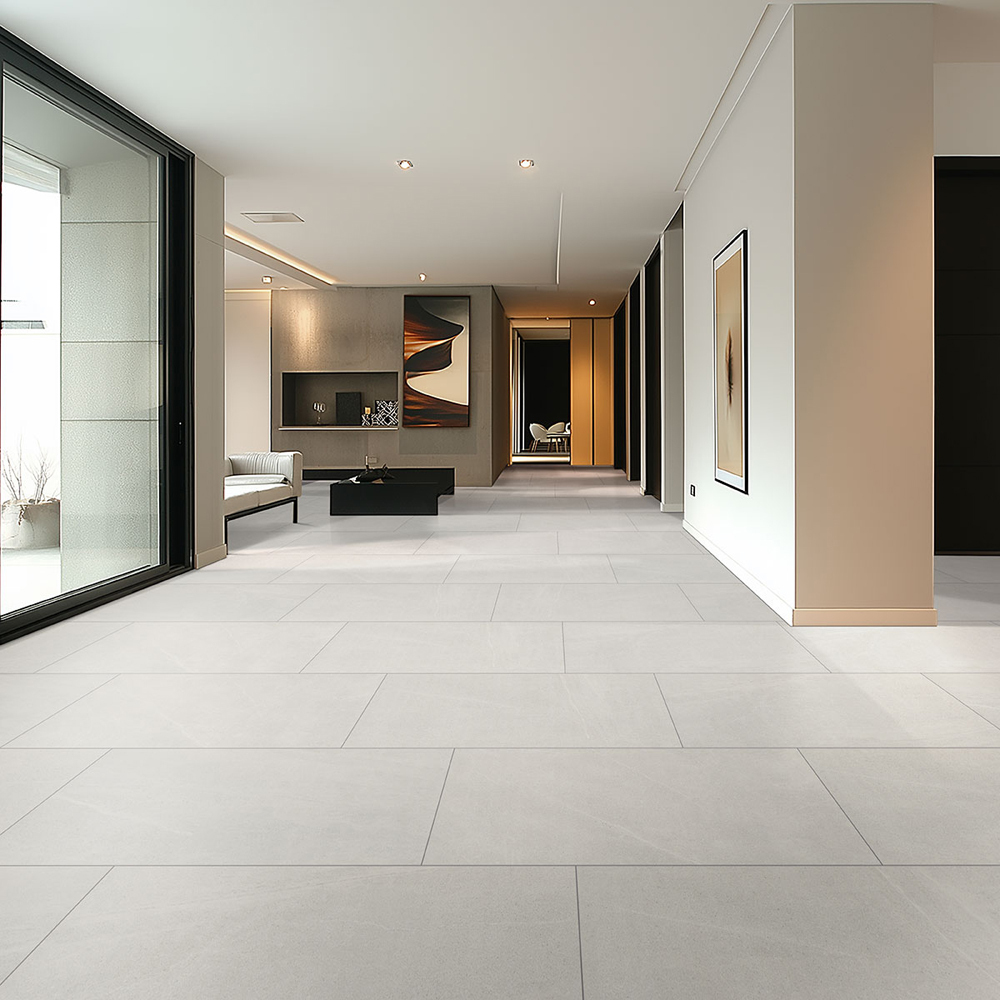 maven-talc-porcelain-tile-flooring