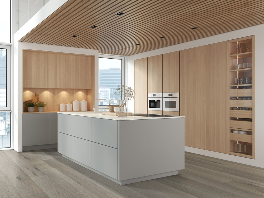 mccarran-milledge-engineered-hardwood-flooring-wide