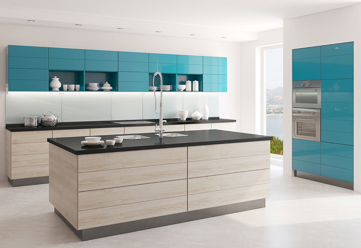 msi-absolute-black-granite-kitchen-countertop