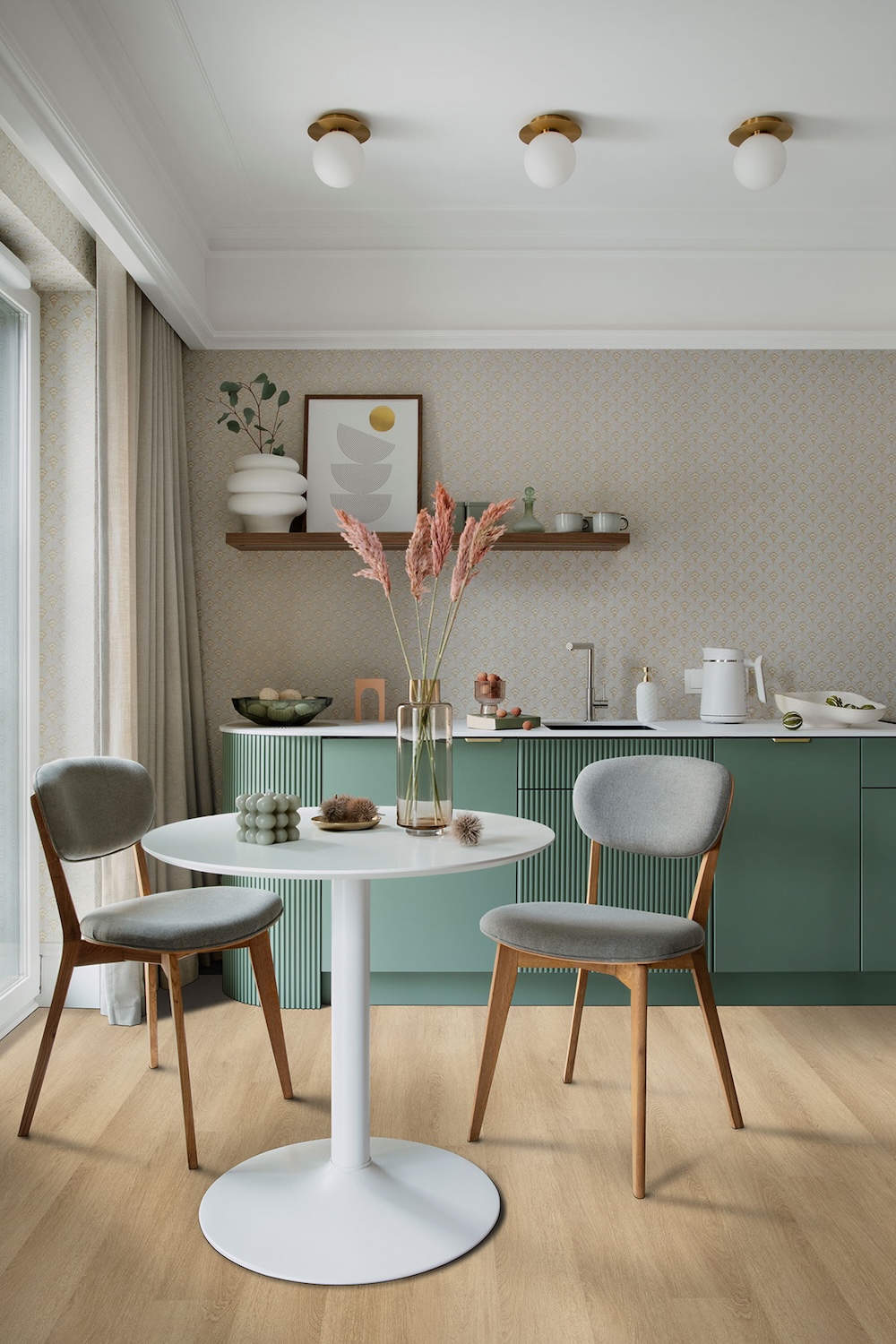 msi-acclima-waldorf-luxury-vinyl-plank-in-kitchen-flooring