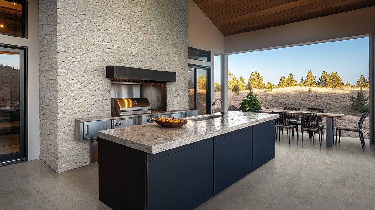 msi-apline-valley-granite-in-kitchen-countertop