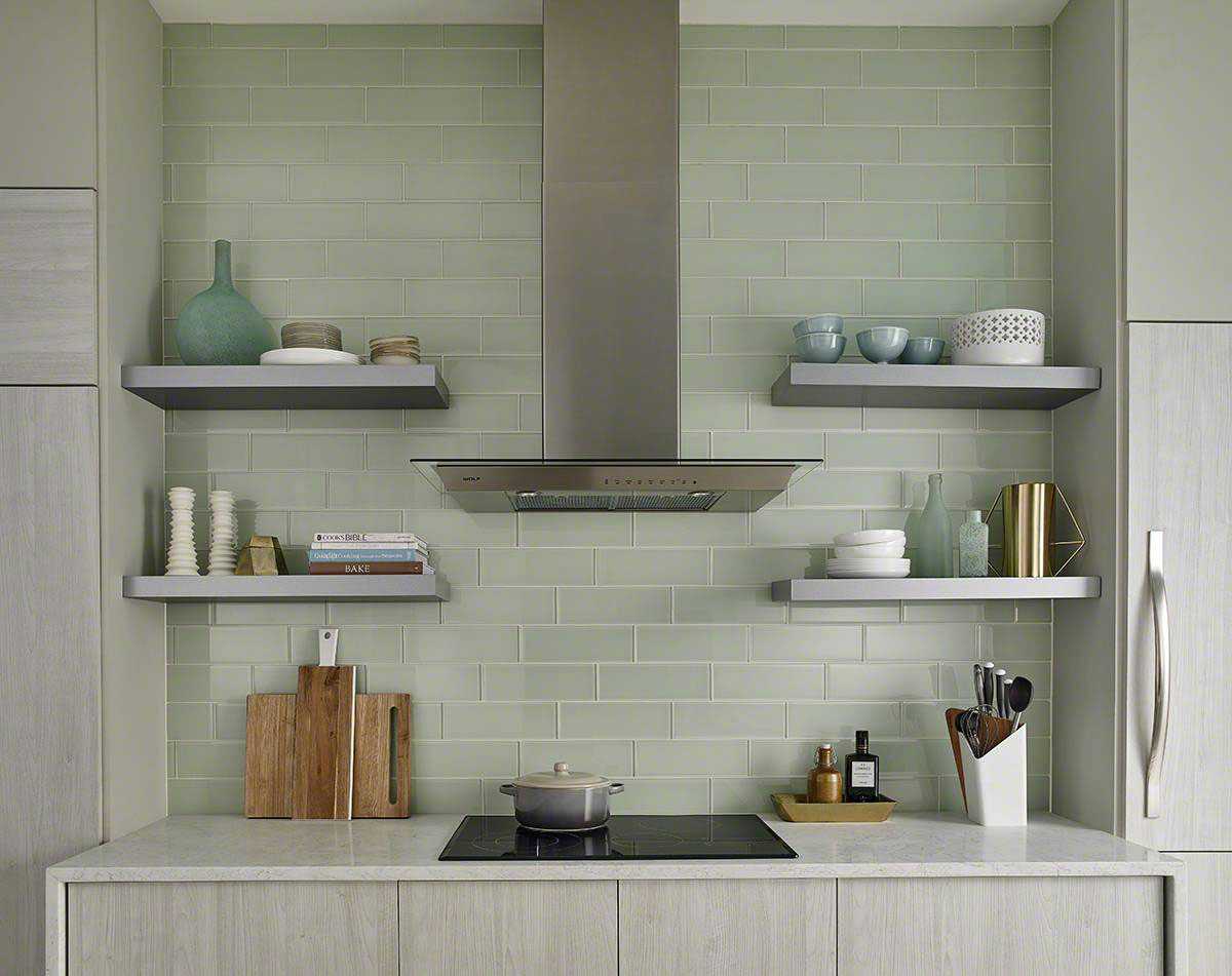 msi-arctic-ice-subway-tile-in-kitchen-backsplash
