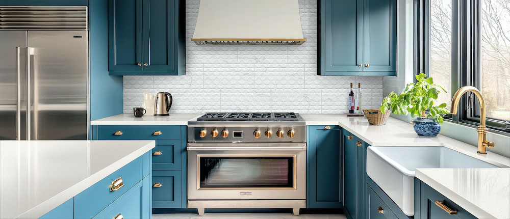 msi-arctic-white-quartz-kitchen-countertop