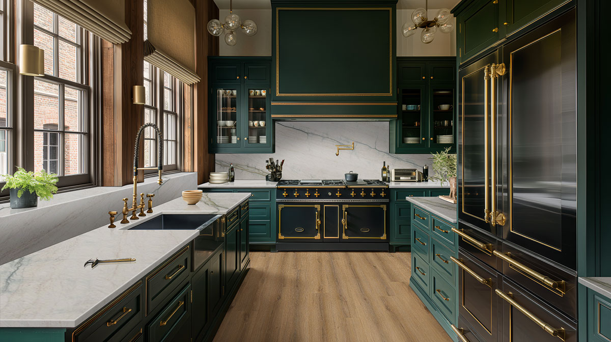 msi-audacia-quartzite-in-kitchen-countertop