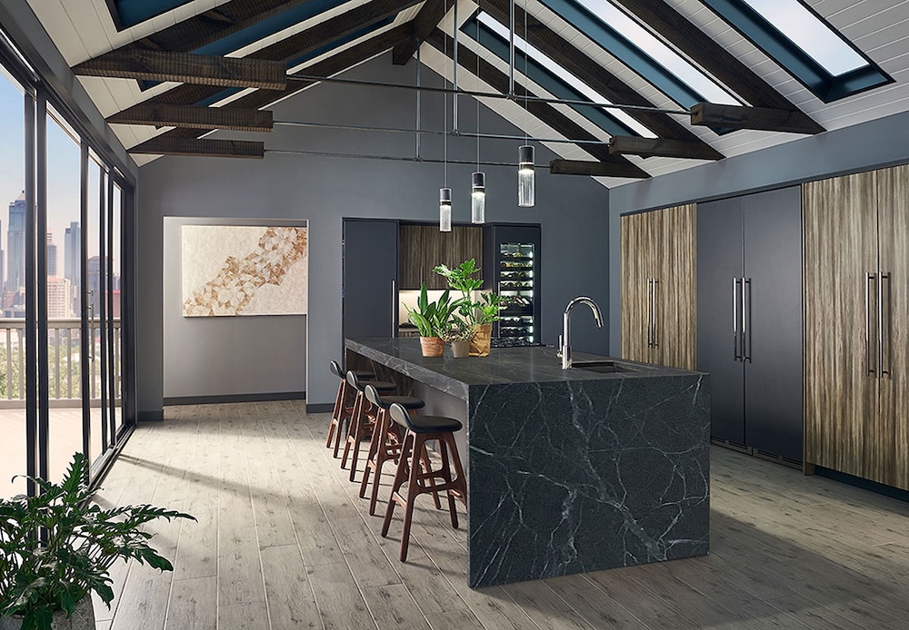 msi-black-soapstone-kitchen-countertop