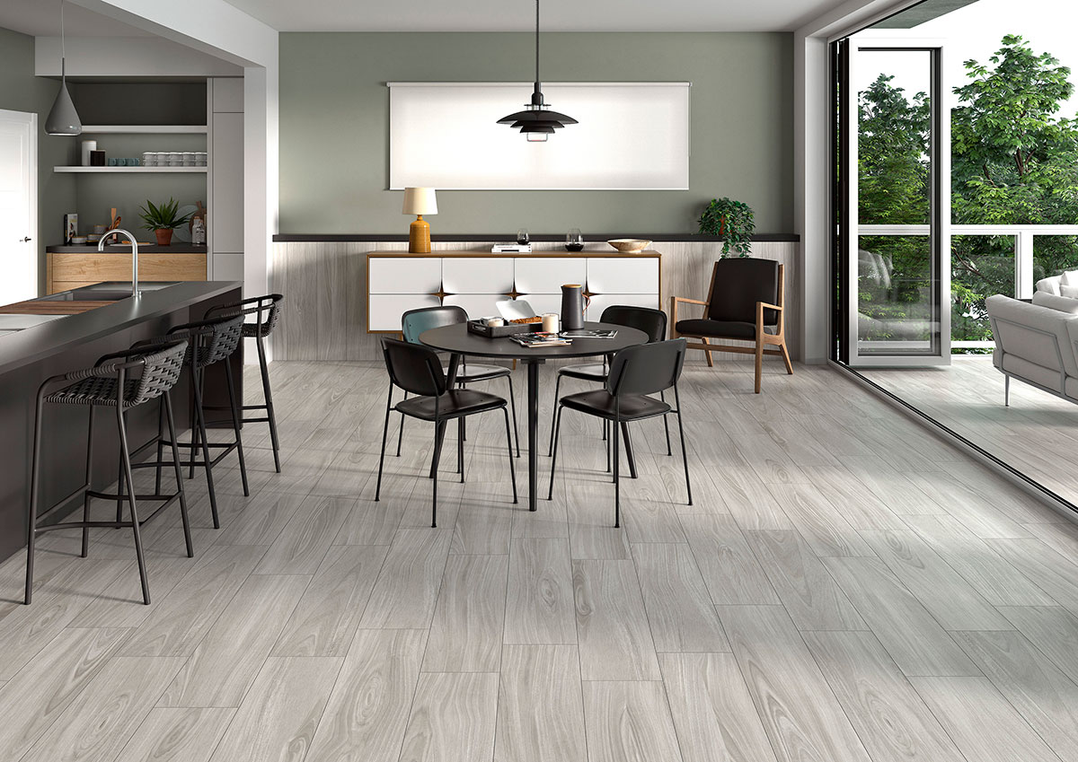 msi-braxton-grigia-porcelain-wood-tile-flooring