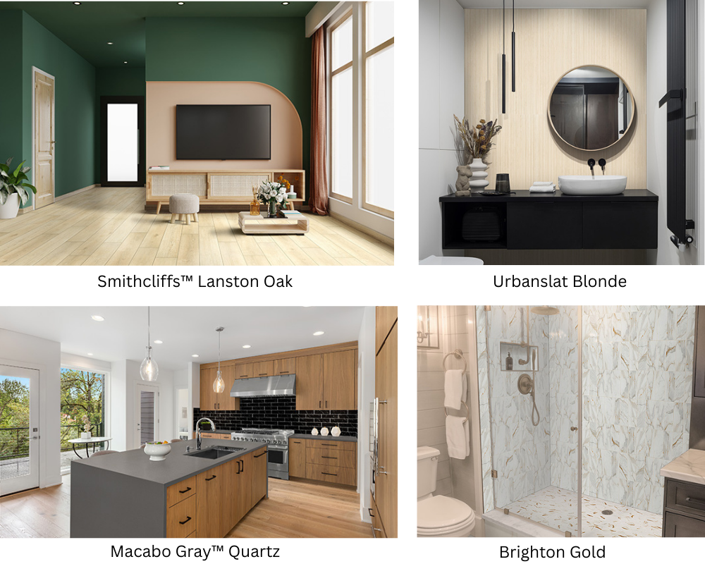 msi-builder-tier-1-examples