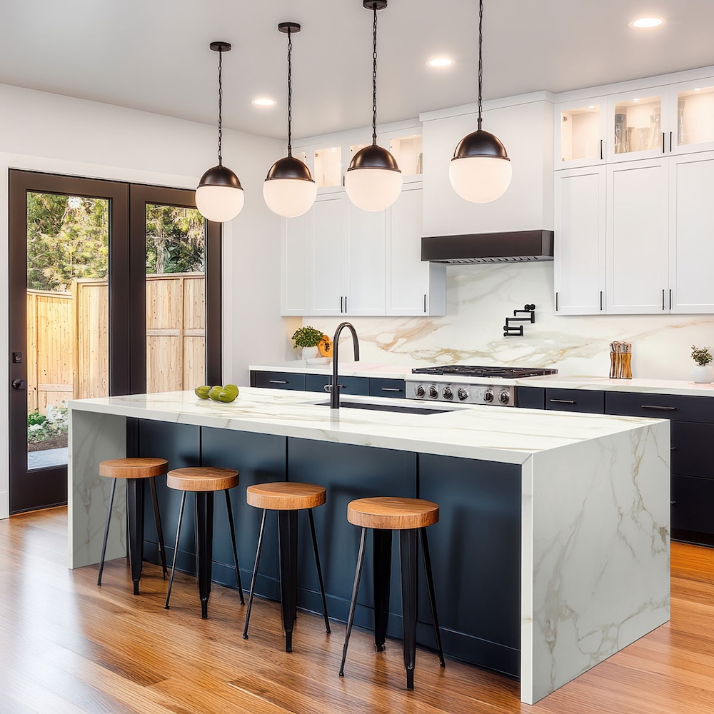 msi-calacatta-prici-thin-porcelain-slab