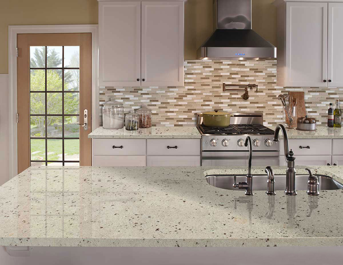 msi-colonial-white-granite-kitchen-countertop