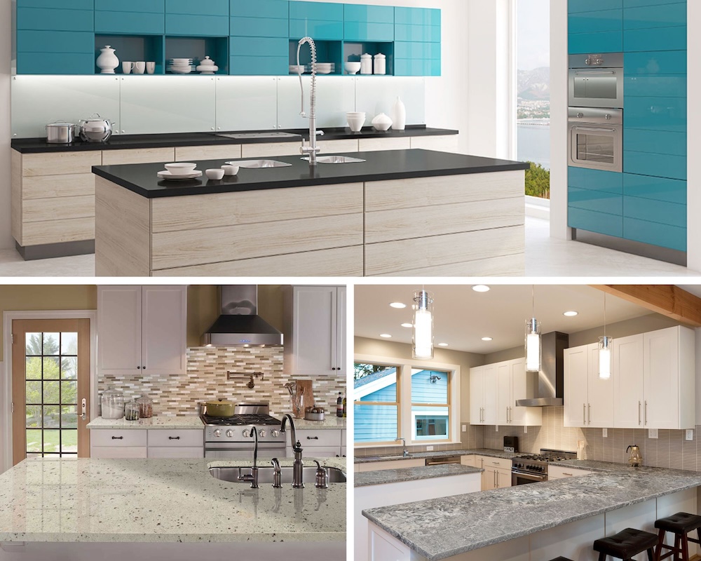 msi-featured-image-5-of-our-favorite-granite-colors-for-white-cabinets