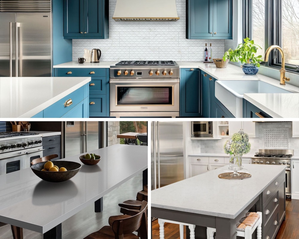 msi-featured-image-how-thick-should-my-quartz-countertop-be-