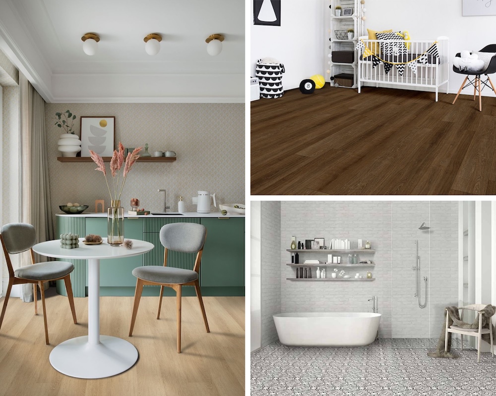 msi-featured-image-the-best-way-to-clean-your-new-luxury-vinyl-flooring-