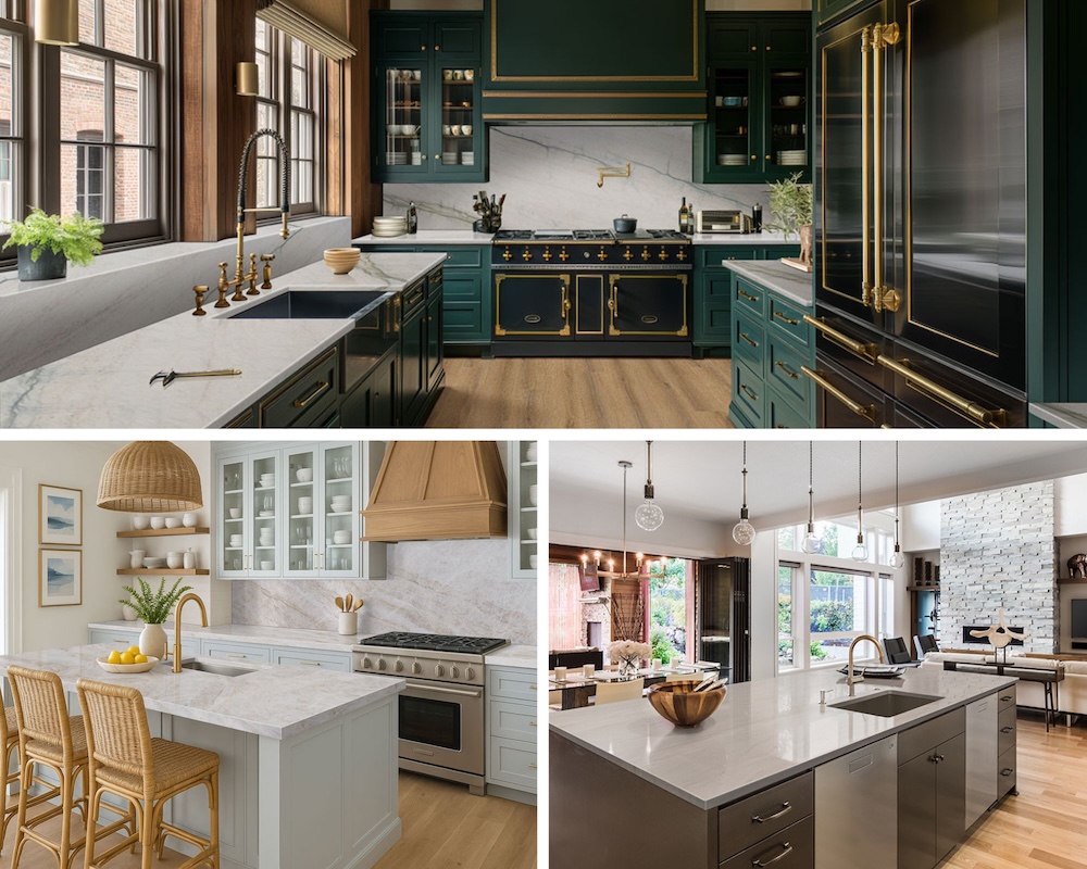 msi-featured-image-the-top-5-quartzite-countertops-for-any-kitchen-style