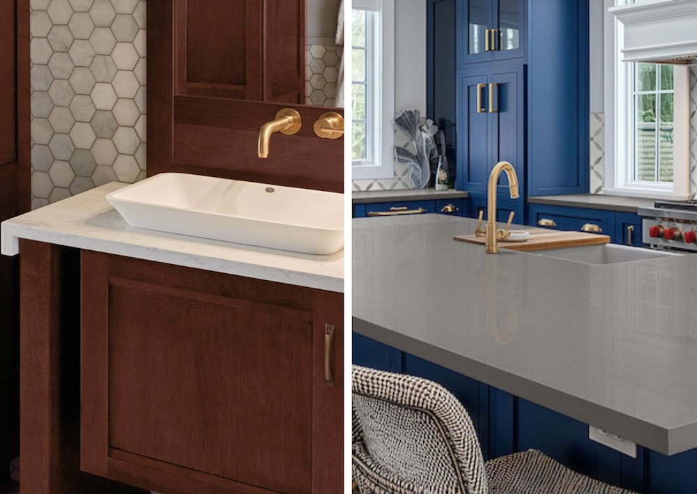 msi-featured-matte-quartz-countertops-offer-a-softer-side-of-quartz-