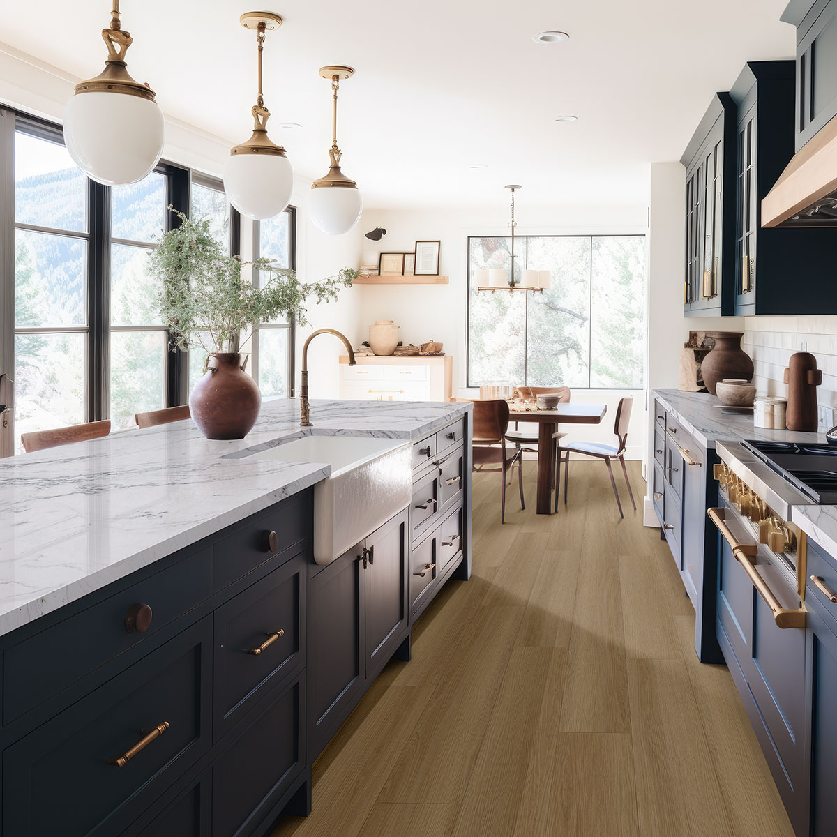 msi-florida-wave-quartzite-in-kitchen-countertop