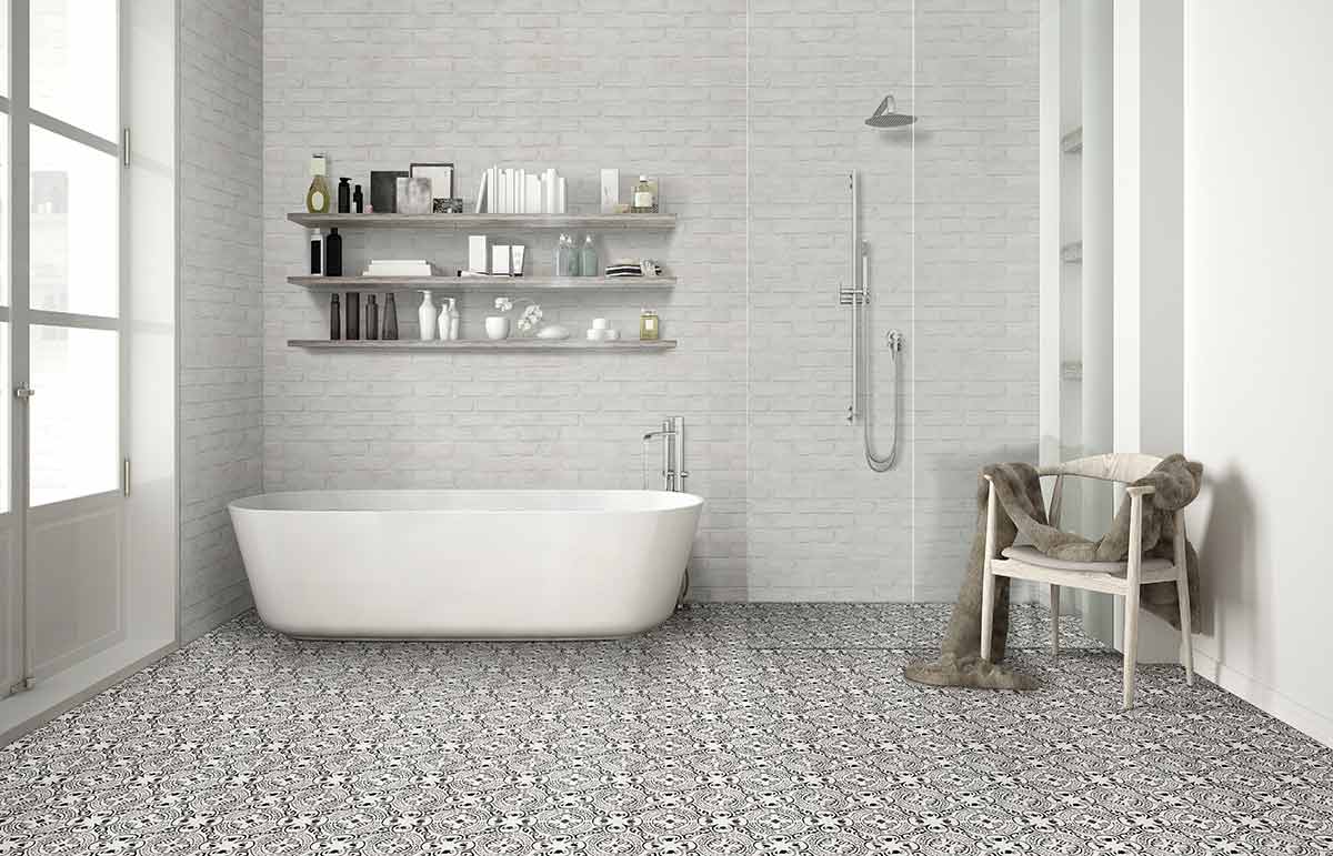 msi-kenzi-taza-luxury-vinyl-tile-flooring-in-the-bathroom