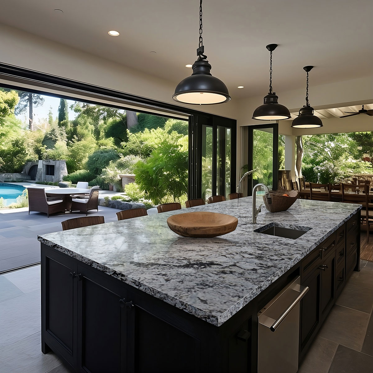 msi-lennon-granite-kitchen-countertop