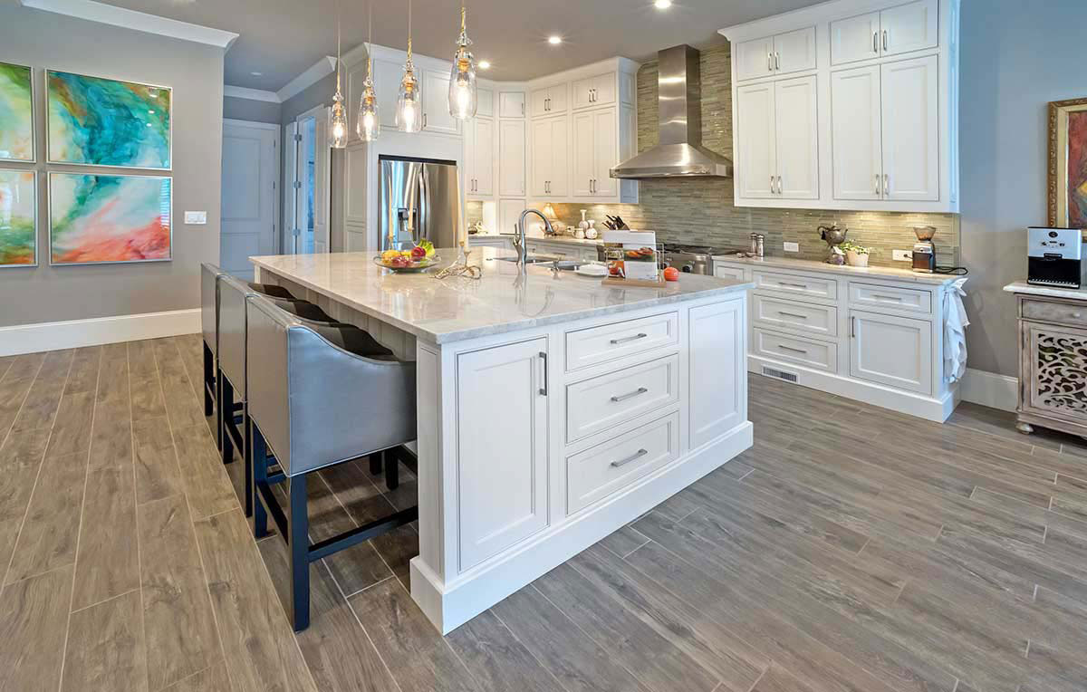 msi-madreperola-quartzite-kitchen-countertop