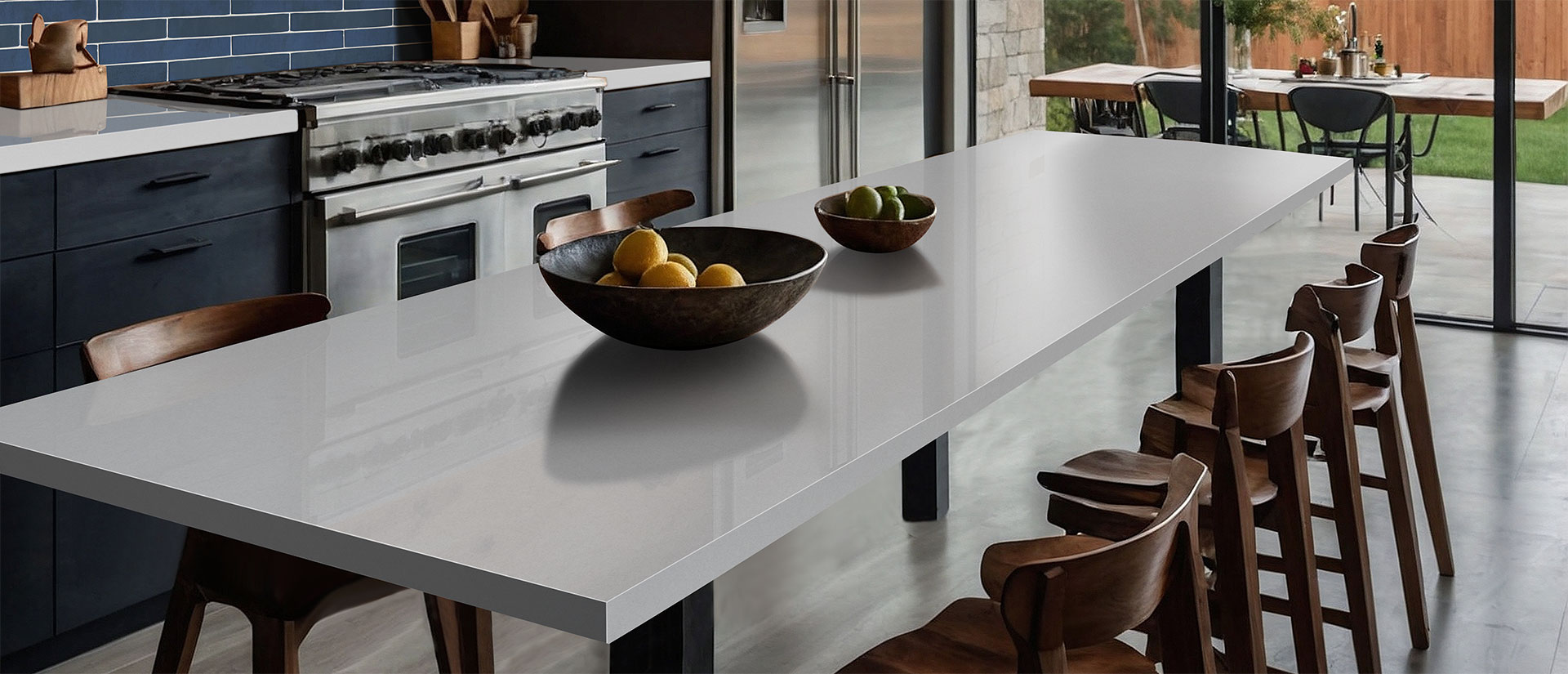 msi-meridian-grey-quartz-in-kitchen-countertop