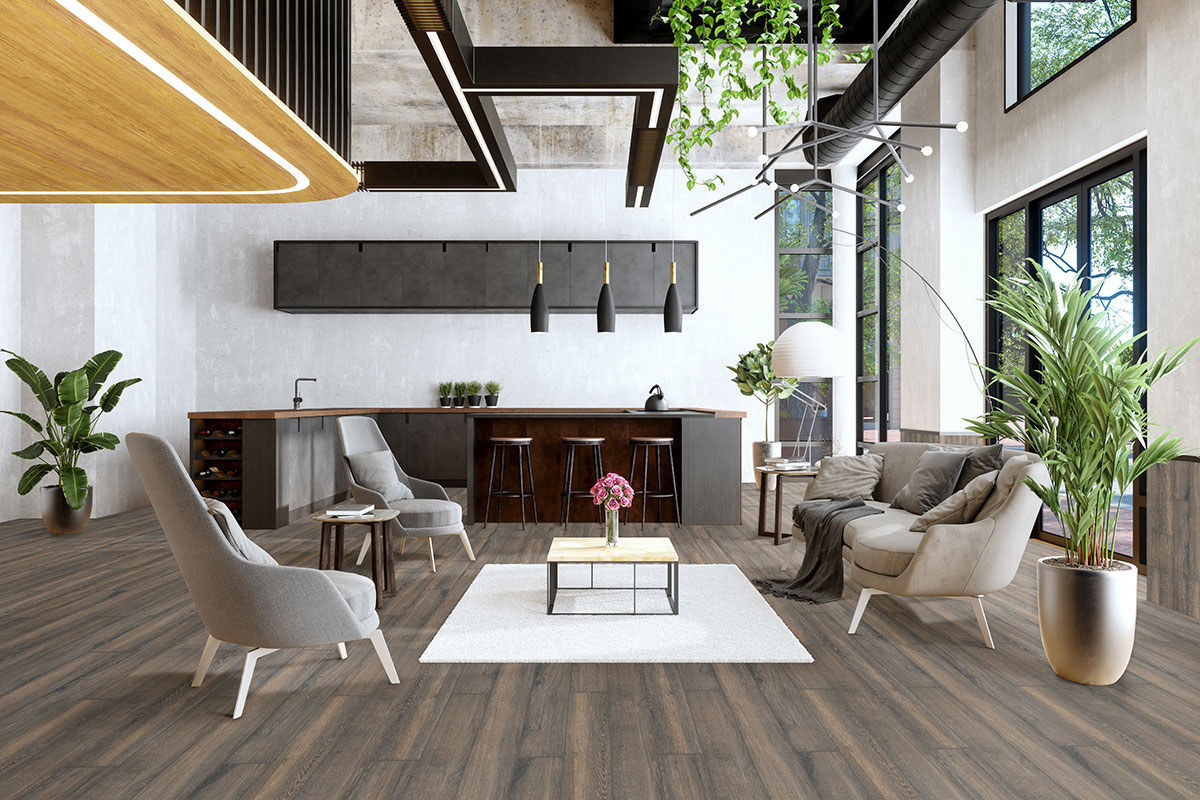 msi-nero-antoni-wood-look-tile-flooring-in-living-room