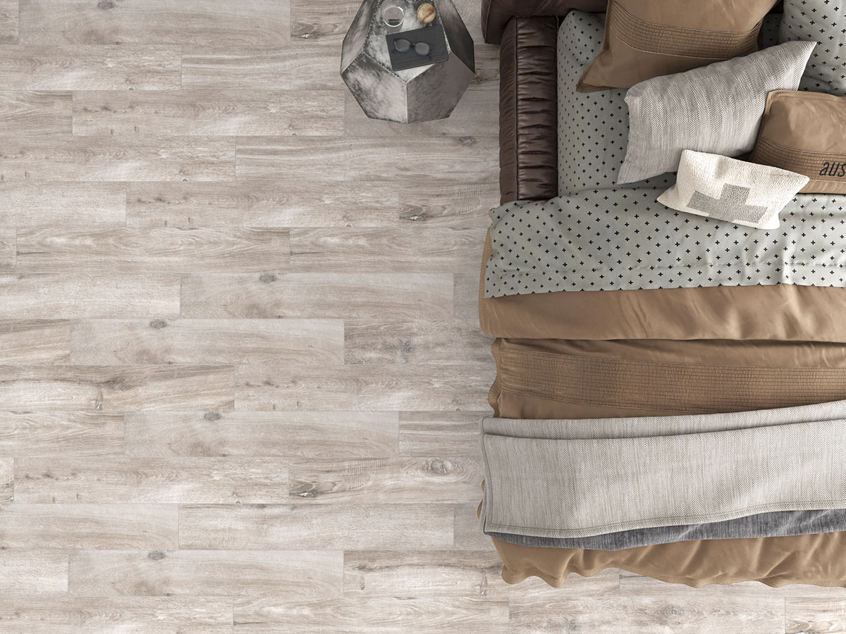 msi-smoke-cottage-porcelain-wood-tile-in-bedroom-flooring