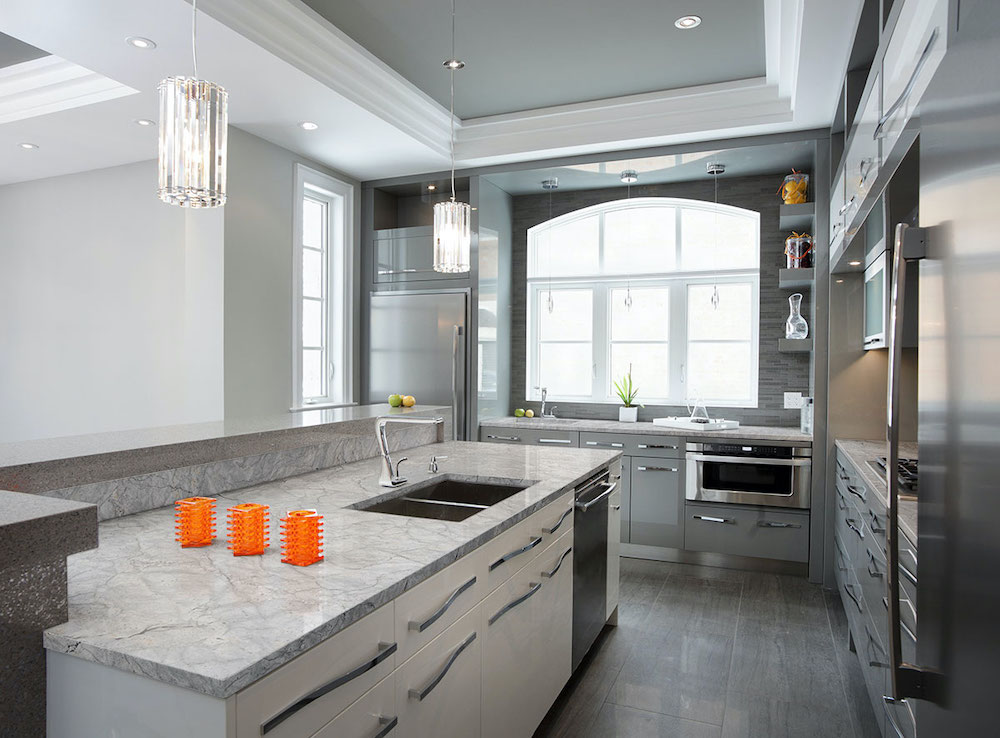 msi-stream-white-granite-in-kitchen-countertop