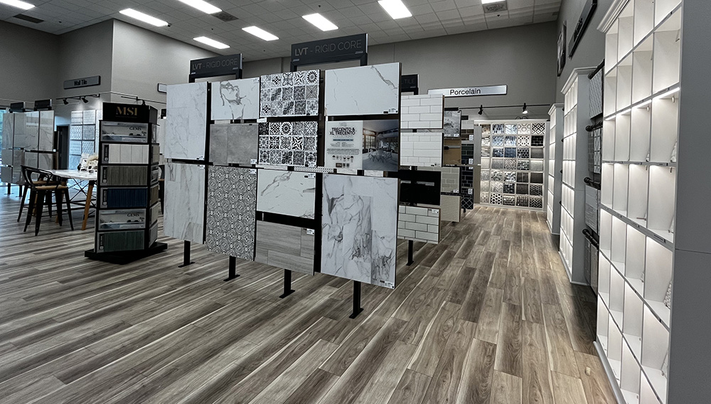 msi-washington-metro-mosaic-tile-copy