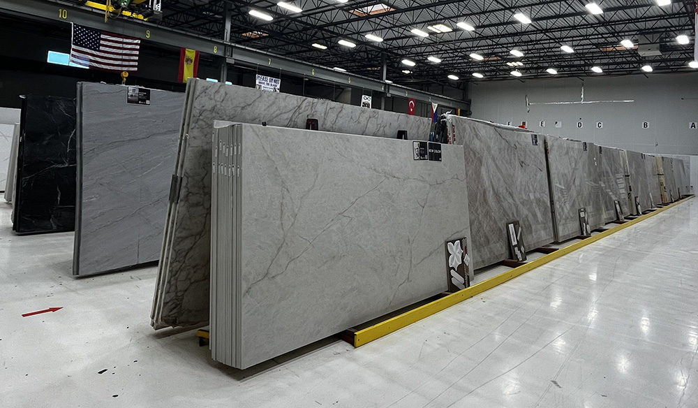 msi-washington-metro-slab-warehouse-copy