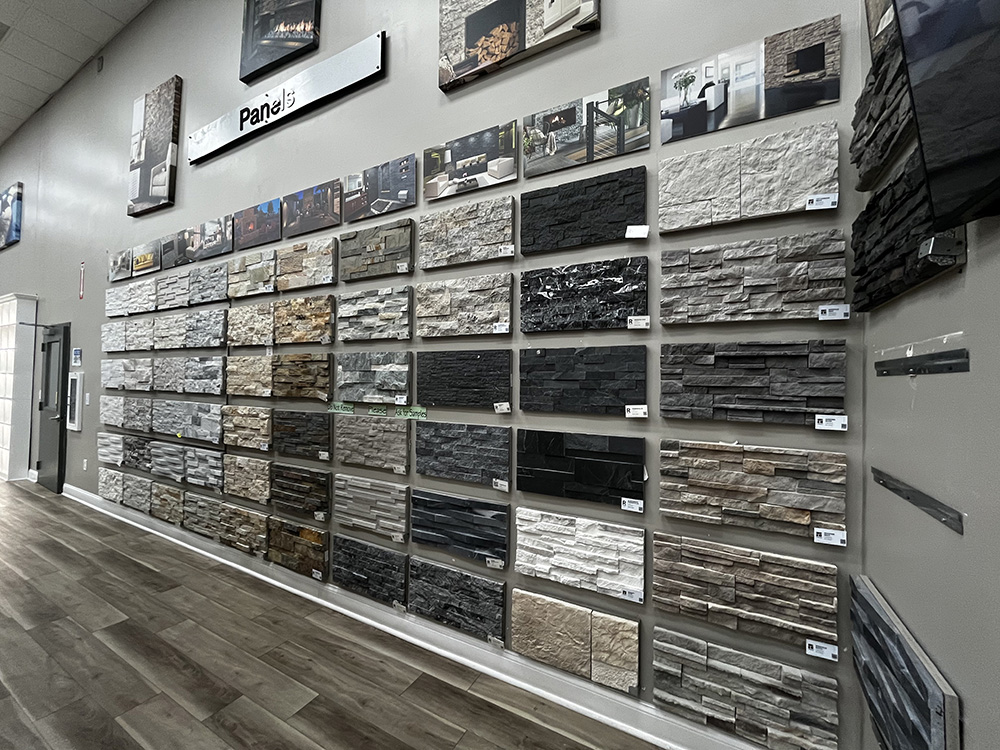 msi-washington-metro-stacked-stone-copy