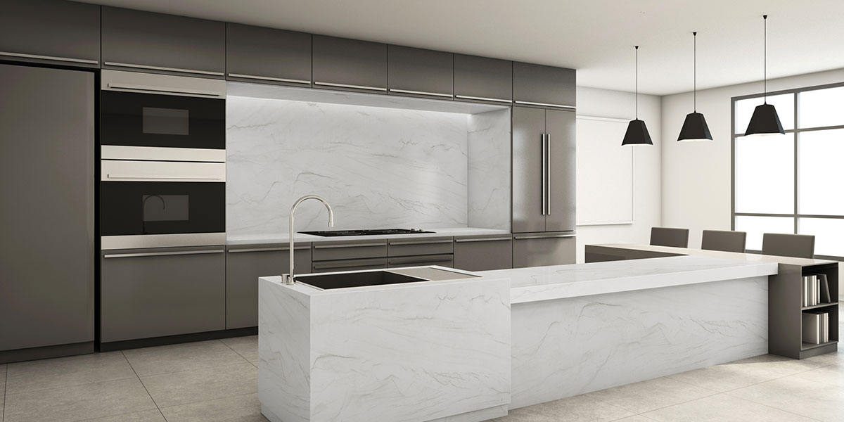 msi-zermatt-quartzite-in-kitchen-countertop