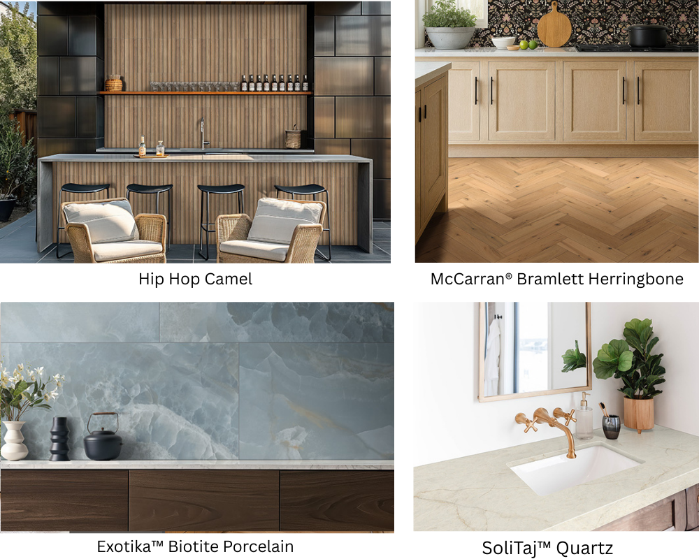 premium-tier-package-product-examples