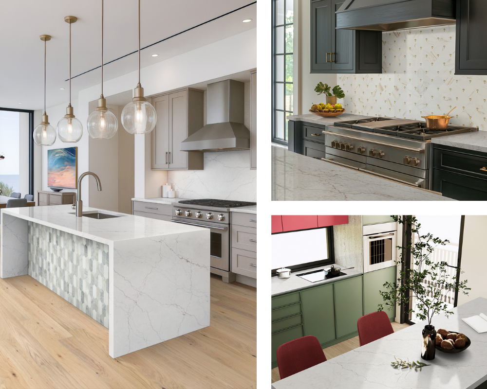 q-studio-collection-introduces-3-new-colors