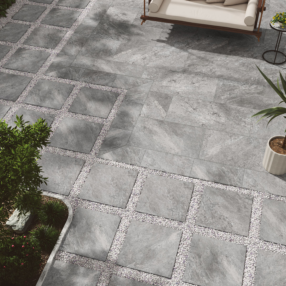 quarzo-gray-mixed-size-pavers