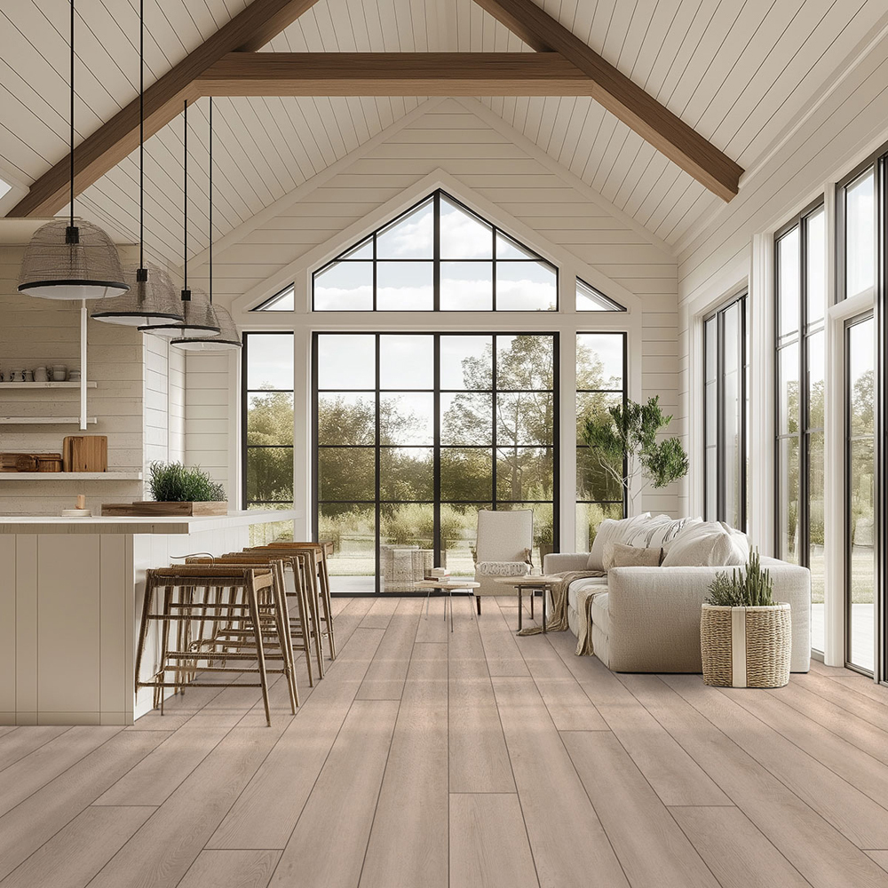 shorecliffs-sunny-shake-hybrid-rigid-core-flooring-wide